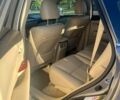 Сірий Лексус РХ, об'ємом двигуна 3.46 л та пробігом 257 тис. км за 17700 $, фото 32 на Automoto.ua