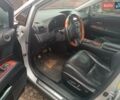 Сірий Лексус РХ, об'ємом двигуна 3.46 л та пробігом 182 тис. км за 19500 $, фото 8 на Automoto.ua