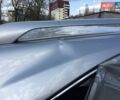 Серый Лексус РХ, объемом двигателя 3.46 л и пробегом 252 тыс. км за 9500 $, фото 9 на Automoto.ua