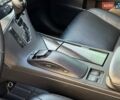 Серый Лексус РХ, объемом двигателя 3.5 л и пробегом 268 тыс. км за 16990 $, фото 11 на Automoto.ua