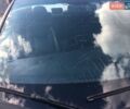 Сірий Лексус РХ, об'ємом двигуна 3.46 л та пробігом 252 тис. км за 8500 $, фото 35 на Automoto.ua