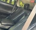 Сірий Лексус РХ, об'ємом двигуна 3.46 л та пробігом 172 тис. км за 13700 $, фото 43 на Automoto.ua