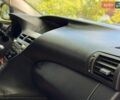 Сірий Лексус РХ, об'ємом двигуна 3.46 л та пробігом 172 тис. км за 13700 $, фото 61 на Automoto.ua