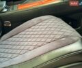 Сірий Лексус РХ, об'ємом двигуна 3.46 л та пробігом 172 тис. км за 13700 $, фото 59 на Automoto.ua