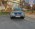 Серый Лексус РХ, объемом двигателя 3.46 л и пробегом 80 тыс. км за 15200 $, фото 1 на Automoto.ua