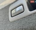 Серый Лексус РХ, объемом двигателя 3.46 л и пробегом 164 тыс. км за 14200 $, фото 23 на Automoto.ua