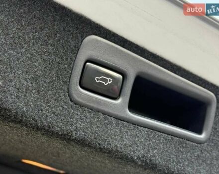 Серый Лексус РХ, объемом двигателя 3.5 л и пробегом 268 тыс. км за 18490 $, фото 17 на Automoto.ua