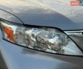 Сірий Лексус РХ, об'ємом двигуна 3.46 л та пробігом 178 тис. км за 14500 $, фото 5 на Automoto.ua