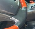 Сірий Лексус РХ, об'ємом двигуна 3.46 л та пробігом 178 тис. км за 14500 $, фото 34 на Automoto.ua
