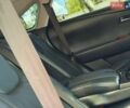 Сірий Лексус РХ, об'ємом двигуна 3.46 л та пробігом 172 тис. км за 13700 $, фото 51 на Automoto.ua