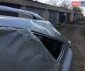 Серый Лексус РХ, объемом двигателя 3.46 л и пробегом 252 тыс. км за 9500 $, фото 5 на Automoto.ua