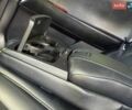 Сірий Лексус РХ, об'ємом двигуна 3.46 л та пробігом 172 тис. км за 13700 $, фото 45 на Automoto.ua