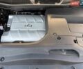 Сірий Лексус РХ, об'ємом двигуна 3.46 л та пробігом 178 тис. км за 14500 $, фото 63 на Automoto.ua
