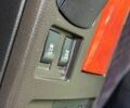 Сірий Лексус РХ, об'ємом двигуна 3.46 л та пробігом 172 тис. км за 13700 $, фото 34 на Automoto.ua