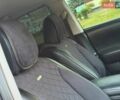 Сірий Лексус РХ, об'ємом двигуна 3.46 л та пробігом 178 тис. км за 14500 $, фото 55 на Automoto.ua