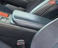 Сірий Лексус РХ, об'ємом двигуна 3.46 л та пробігом 178 тис. км за 14500 $, фото 31 на Automoto.ua