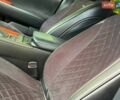 Сірий Лексус РХ, об'ємом двигуна 3.46 л та пробігом 172 тис. км за 13700 $, фото 30 на Automoto.ua