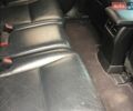 Сірий Лексус РХ, об'ємом двигуна 3.46 л та пробігом 252 тис. км за 8500 $, фото 47 на Automoto.ua