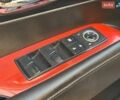 Сірий Лексус РХ, об'ємом двигуна 3.46 л та пробігом 178 тис. км за 14500 $, фото 25 на Automoto.ua