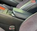 Сірий Лексус РХ, об'ємом двигуна 3.46 л та пробігом 172 тис. км за 13700 $, фото 32 на Automoto.ua