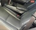 Сірий Лексус РХ, об'ємом двигуна 3.46 л та пробігом 172 тис. км за 13700 $, фото 44 на Automoto.ua