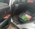 Сірий Лексус РХ, об'ємом двигуна 3.46 л та пробігом 182 тис. км за 19500 $, фото 9 на Automoto.ua