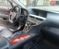 Сірий Лексус РХ, об'ємом двигуна 3.46 л та пробігом 91 тис. км за 20000 $, фото 14 на Automoto.ua