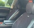 Сірий Лексус РХ, об'ємом двигуна 3.46 л та пробігом 178 тис. км за 14500 $, фото 30 на Automoto.ua