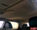 Серый Лексус РХ, объемом двигателя 3.5 л и пробегом 252 тыс. км за 9500 $, фото 11 на Automoto.ua