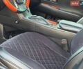 Сірий Лексус РХ, об'ємом двигуна 3.46 л та пробігом 178 тис. км за 14500 $, фото 29 на Automoto.ua