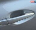 Серый Лексус РХ, объемом двигателя 3.5 л и пробегом 268 тыс. км за 16990 $, фото 4 на Automoto.ua
