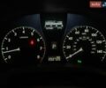 Серый Лексус РХ, объемом двигателя 3.46 л и пробегом 202 тыс. км за 15499 $, фото 24 на Automoto.ua