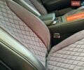 Сірий Лексус РХ, об'ємом двигуна 3.46 л та пробігом 172 тис. км за 13700 $, фото 58 на Automoto.ua