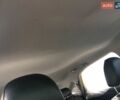 Серый Лексус РХ, объемом двигателя 3.46 л и пробегом 252 тыс. км за 9500 $, фото 39 на Automoto.ua