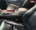 Сірий Лексус РХ, об'ємом двигуна 3.46 л та пробігом 252 тис. км за 8500 $, фото 44 на Automoto.ua