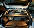 Серый Лексус РХ, объемом двигателя 3.5 л и пробегом 167 тыс. км за 19500 $, фото 2 на Automoto.ua