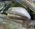 Сірий Лексус РХ, об'ємом двигуна 3.46 л та пробігом 172 тис. км за 13700 $, фото 11 на Automoto.ua