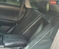 Сірий Лексус РХ, об'ємом двигуна 3.46 л та пробігом 178 тис. км за 14500 $, фото 43 на Automoto.ua
