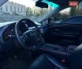 Серый Лексус РХ, объемом двигателя 3.46 л и пробегом 202 тыс. км за 17000 $, фото 44 на Automoto.ua