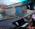 Серый Лексус РХ, объемом двигателя 3.5 л и пробегом 252 тыс. км за 9500 $, фото 8 на Automoto.ua