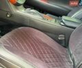 Сірий Лексус РХ, об'ємом двигуна 3.46 л та пробігом 172 тис. км за 13700 $, фото 28 на Automoto.ua