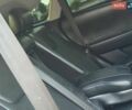 Сірий Лексус РХ, об'ємом двигуна 3.46 л та пробігом 178 тис. км за 14500 $, фото 50 на Automoto.ua