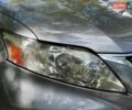 Сірий Лексус РХ, об'ємом двигуна 3.46 л та пробігом 172 тис. км за 13700 $, фото 5 на Automoto.ua