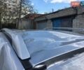 Серый Лексус РХ, объемом двигателя 3.46 л и пробегом 252 тыс. км за 9500 $, фото 20 на Automoto.ua