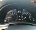 Сірий Лексус РХ, об'ємом двигуна 3.46 л та пробігом 91 тис. км за 20000 $, фото 7 на Automoto.ua