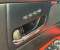 Сірий Лексус РХ, об'ємом двигуна 3.46 л та пробігом 172 тис. км за 13700 $, фото 26 на Automoto.ua