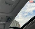 Серый Лексус РХ, объемом двигателя 3.46 л и пробегом 164 тыс. км за 14200 $, фото 44 на Automoto.ua