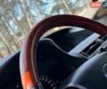 Серый Лексус РХ, объемом двигателя 3.5 л и пробегом 173 тыс. км за 14999 $, фото 37 на Automoto.ua