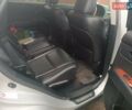 Сірий Лексус РХ, об'ємом двигуна 3.46 л та пробігом 182 тис. км за 19500 $, фото 7 на Automoto.ua