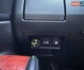 Сірий Лексус РХ, об'ємом двигуна 3.46 л та пробігом 165 тис. км за 17500 $, фото 23 на Automoto.ua